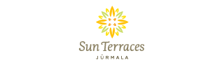 Sun Terraces
